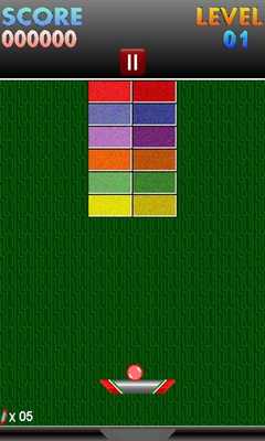 Emulate Android APK Mini Breaker Emulate Android APK Mini Breaker