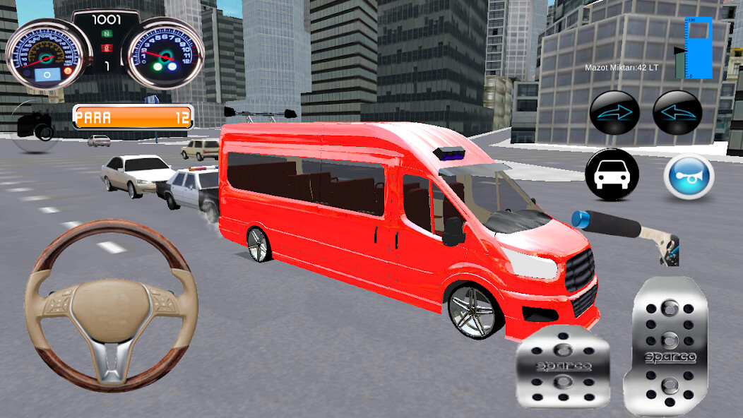 Run android online APK Minibüs Şoförü from MyAndroid or emulate Minibüs Şoförü using MyAndroid Run android online APK Minibüs Şoförü from MyAndroid or emulate Minibüs Şoförü using MyAndroid