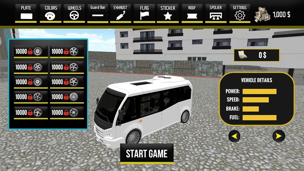 Run android online APK Minibus Bus Simulation Games from MyAndroid or emulate Minibus Bus Simulation Games using MyAndroid Run android online APK Minibus Bus Simulation Games from MyAndroid or emulate Minibus Bus Simulation Games using MyAndroid
