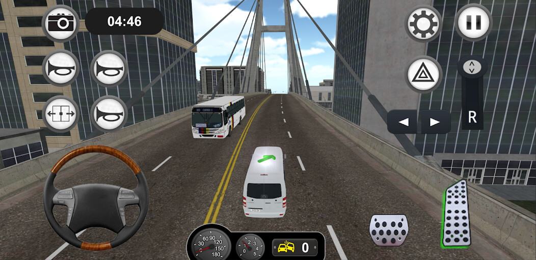 Run android online APK Minibus Bus Transport Driver from MyAndroid or emulate Minibus Bus Transport Driver using MyAndroid Run android online APK Minibus Bus Transport Driver from MyAndroid or emulate Minibus Bus Transport Driver using MyAndroid