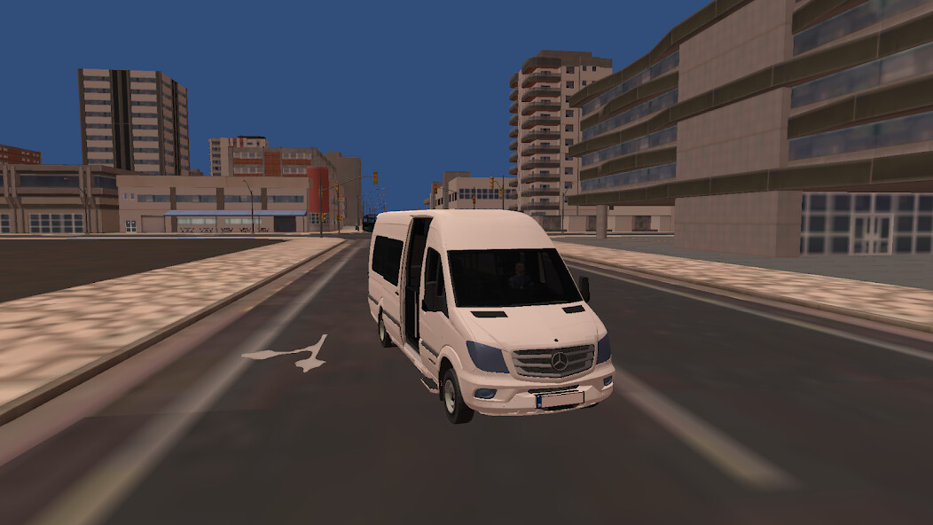 Run android online APK Minibus City Drive from MyAndroid or emulate Minibus City Drive using MyAndroid Run android online APK Minibus City Drive from MyAndroid or emulate Minibus City Drive using MyAndroid