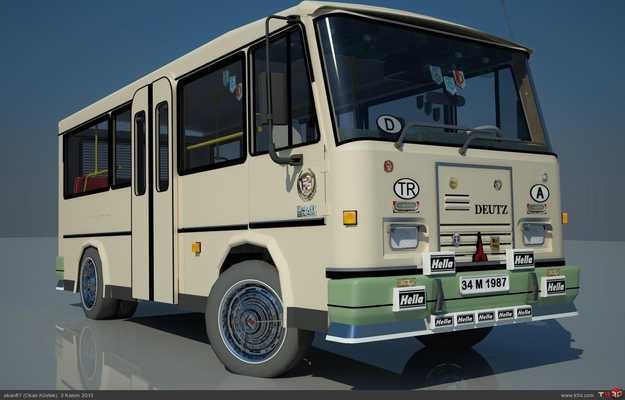 Emulate Android APK Minibus Driver City Open World Emulate Android APK Minibus Driver City Open World