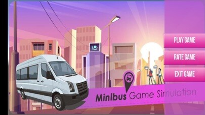 Run android online APK Minibus Simulation Game from MyAndroid or emulate Minibus Simulation Game using MyAndroid Run android online APK Minibus Simulation Game from MyAndroid or emulate Minibus Simulation Game using MyAndroid