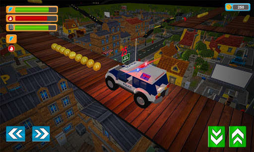 Run android online APK Mini Car Adventures: Toon Car racing games 2018 from MyAndroid or emulate Mini Car Adventures: Toon Car racing games 2018 using MyAndroid Run android online APK Mini Car Adventures: Toon Car racing games 2018 from MyAndroid or emulate Mini Car Adventures: Toon Car racing games 2018 using MyAndroid