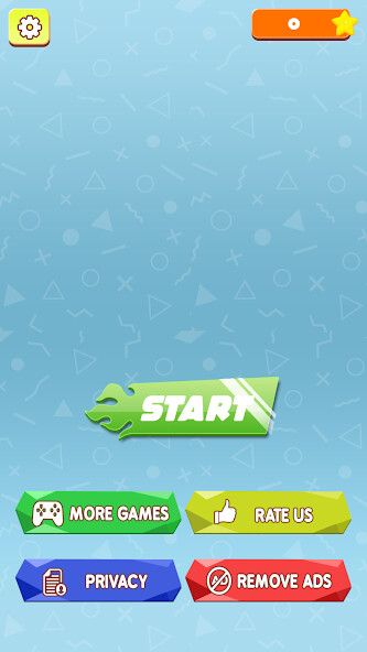 Run android online APK Mini Car Parking from MyAndroid or emulate Mini Car Parking using MyAndroid