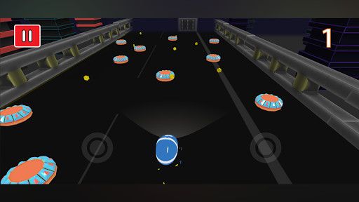 Emulate Android APK Mini Car Race Emulate Android APK Mini Car Race