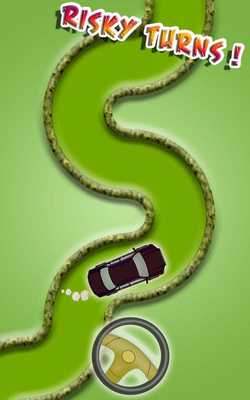 Emulate Android APK Mini Car Rush Emulate Android APK Mini Car Rush