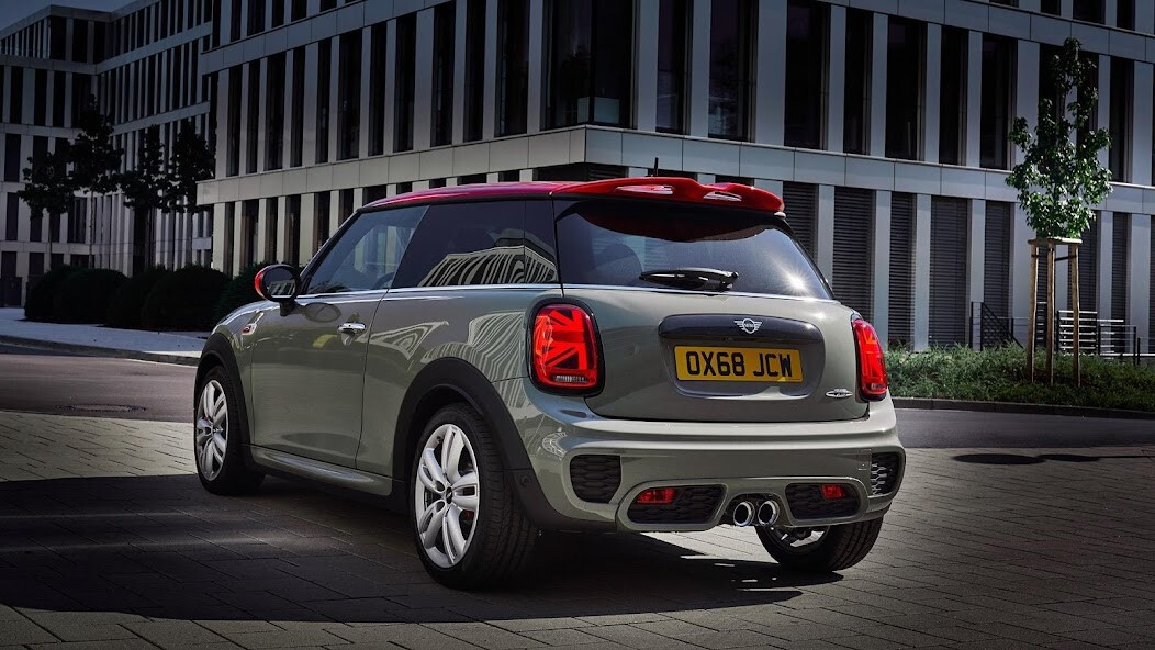 Run android online APK MINI Car Wallpapers from MyAndroid or emulate MINI Car Wallpapers using MyAndroid Run android online APK MINI Car Wallpapers from MyAndroid or emulate MINI Car Wallpapers using MyAndroid