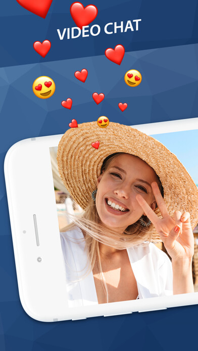 Emulate iPhone app Minichat - video chat, texting using MyAndroid Emulate iPhone app Minichat - video chat, texting using MyAndroid