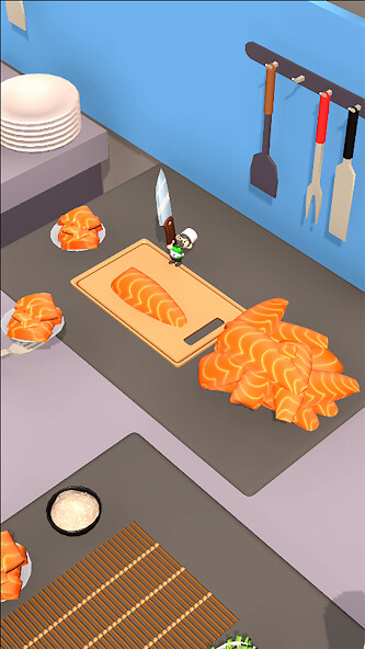 Run android online APK Mini Chef from MyAndroid or emulate Mini Chef using MyAndroid Run android online APK Mini Chef from MyAndroid or emulate Mini Chef using MyAndroid