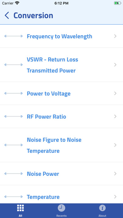 Run android online APK Mini-Circuits RF Calculator from MyAndroid or emulate Mini-Circuits RF Calculator using MyAndroid Run android online APK Mini-Circuits RF Calculator from MyAndroid or emulate Mini-Circuits RF Calculator using MyAndroid