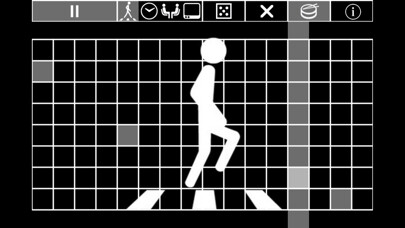 Emulate iPhone app MINI-COMPOSER by Karl Bartos using MyAndroid Emulate iPhone app MINI-COMPOSER by Karl Bartos using MyAndroid