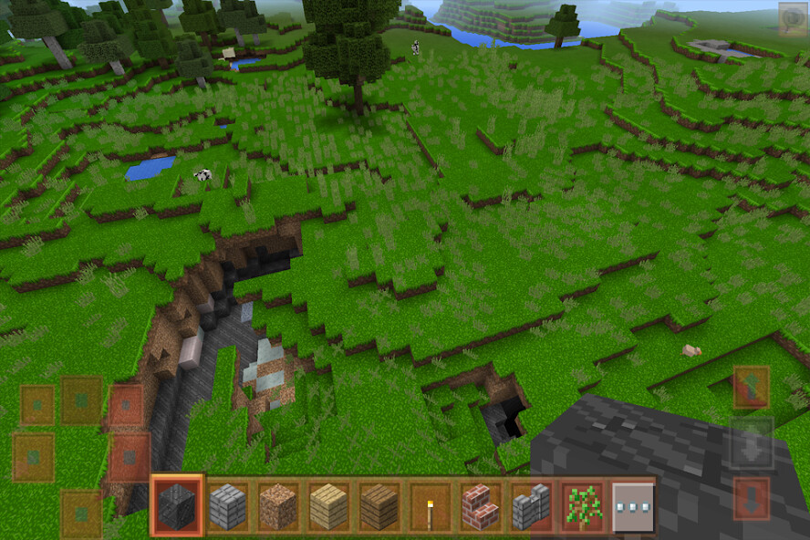 Run android online APK Minicraft 2020 from MyAndroid or emulate Minicraft 2020 using MyAndroid Run android online APK Minicraft 2020 from MyAndroid or emulate Minicraft 2020 using MyAndroid