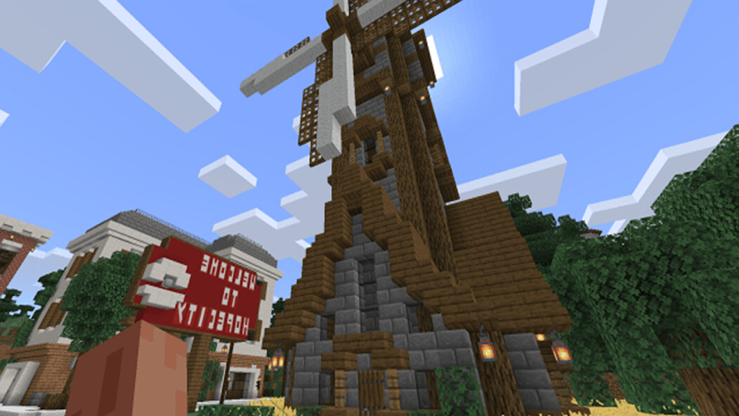 Run android online APK Mini Craft 2: Crafting Build from MyAndroid or emulate Mini Craft 2: Crafting Build using MyAndroid Run android online APK Mini Craft 2: Crafting Build from MyAndroid or emulate Mini Craft 2: Crafting Build using MyAndroid