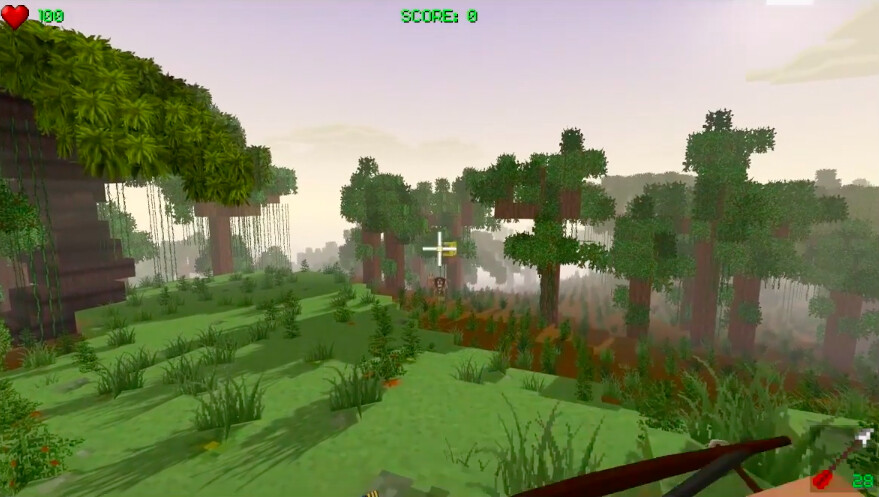 Run android online APK MiniCraft: Block Craft from MyAndroid or emulate MiniCraft: Block Craft using MyAndroid Run android online APK MiniCraft: Block Craft from MyAndroid or emulate MiniCraft: Block Craft using MyAndroid