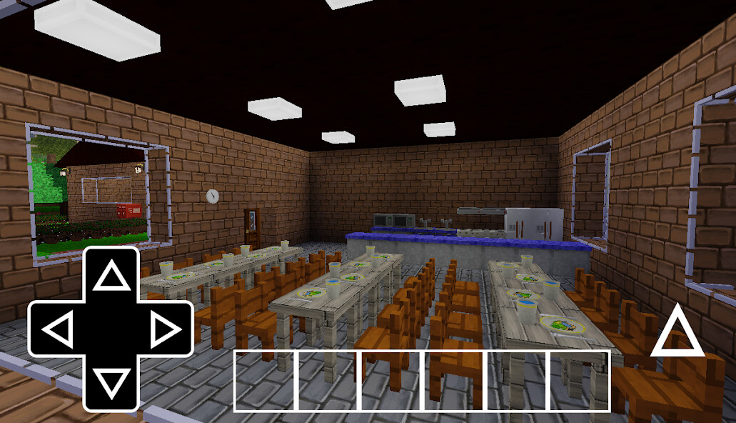 Run android online APK MiniCraft Create Mini World from MyAndroid or emulate MiniCraft Create Mini World using MyAndroid Run android online APK MiniCraft Create Mini World from MyAndroid or emulate MiniCraft Create Mini World using MyAndroid
