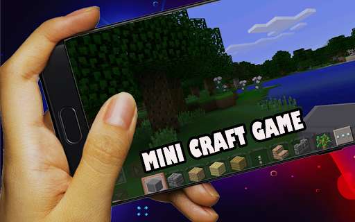 Run android online APK Minicraft For You from MyAndroid or emulate Minicraft For You using MyAndroid Run android online APK Minicraft For You from MyAndroid or emulate Minicraft For You using MyAndroid