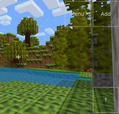 Emulate Android APK Mini Craft Mod Emulate Android APK Mini Craft Mod