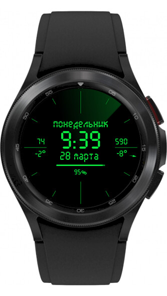 Run android online APK Minideal animation from MyAndroid or emulate Minideal animation using MyAndroid Run android online APK Minideal animation from MyAndroid or emulate Minideal animation using MyAndroid