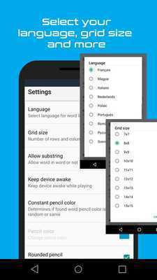 Emulate Android APK Mini Device Check Emulate Android APK Mini Device Check