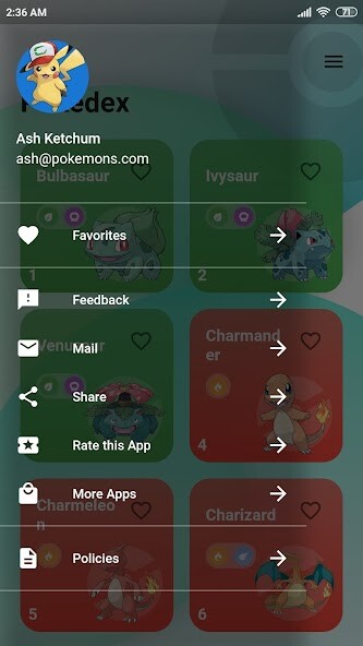 Run android online APK Mini Dex from MyAndroid or emulate Mini Dex using MyAndroid Run android online APK Mini Dex from MyAndroid or emulate Mini Dex using MyAndroid