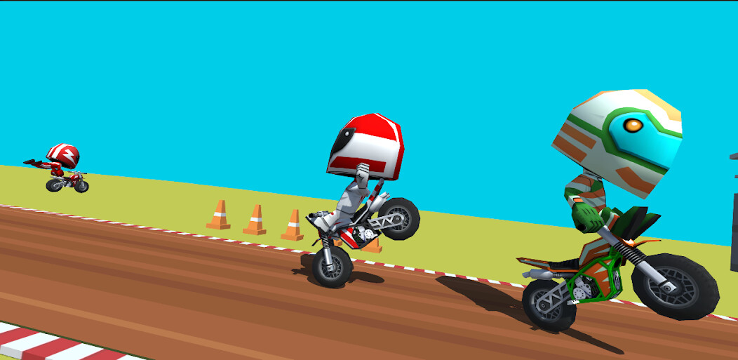 Run android online APK Mini Dirt Bike Stunt Game from MyAndroid or emulate Mini Dirt Bike Stunt Game using MyAndroid Run android online APK Mini Dirt Bike Stunt Game from MyAndroid or emulate Mini Dirt Bike Stunt Game using MyAndroid