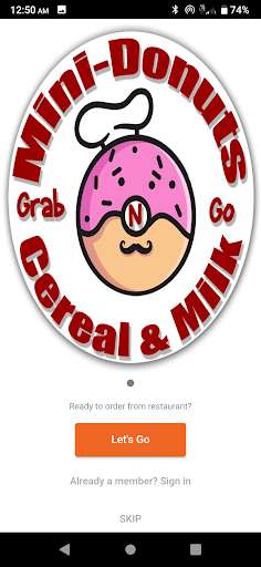 Run android online APK Mini-Donut-Grab-N-Go from MyAndroid or emulate Mini-Donut-Grab-N-Go using MyAndroid Run android online APK Mini-Donut-Grab-N-Go from MyAndroid or emulate Mini-Donut-Grab-N-Go using MyAndroid