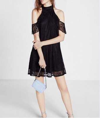 Emulate Android APK Mini Dress Designs