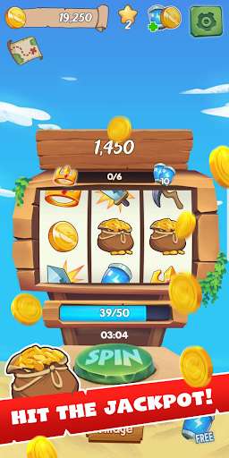 Run android online APK Mini Empires from MyAndroid or emulate Mini Empires using MyAndroid Run android online APK Mini Empires from MyAndroid or emulate Mini Empires using MyAndroid