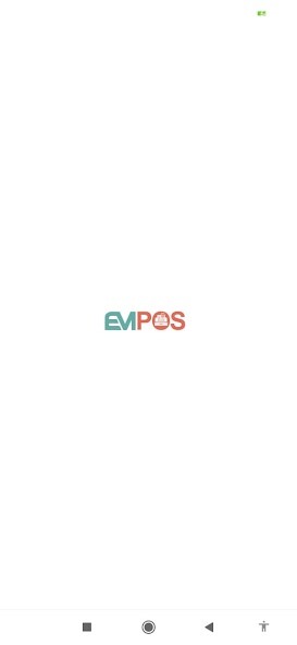 Run android online APK Mini EMPOS from MyAndroid or emulate Mini EMPOS using MyAndroid Run android online APK Mini EMPOS from MyAndroid or emulate Mini EMPOS using MyAndroid