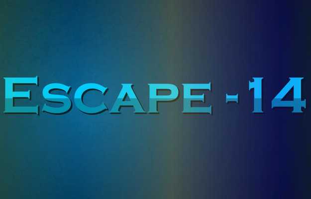 Emulate Android APK Mini Escape Games-14 Emulate Android APK Mini Escape Games-14