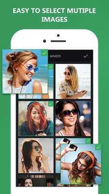Emulate Android APK Mini Film Maker Emulate Android APK Mini Film Maker