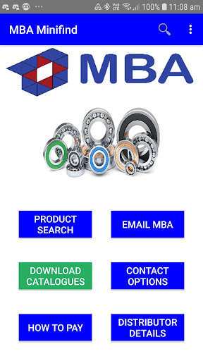 Run android online APK Minifind Miniature Bearings & Engineering Products from MyAndroid or emulate Minifind Miniature Bearings & Engineering Products using MyAndroid Run android online APK Minifind Miniature Bearings & Engineering Products from MyAndroid or emulate Minifind Miniature Bearings & Engineering Products using MyAndroid