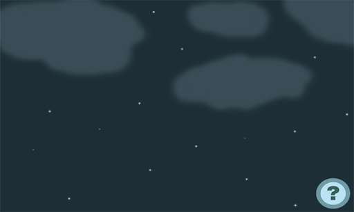 Run android online APK Mini Fireworks from MyAndroid or emulate Mini Fireworks using MyAndroid