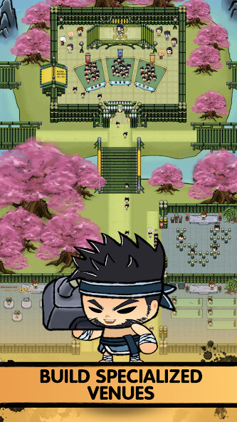 Run android online APK Minifist - Martial Club Tycoon from MyAndroid or emulate Minifist - Martial Club Tycoon using MyAndroid Run android online APK Minifist - Martial Club Tycoon from MyAndroid or emulate Minifist - Martial Club Tycoon using MyAndroid