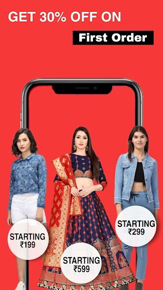Run android online APK Mini Flipkart from MyAndroid or emulate Mini Flipkart using MyAndroid Run android online APK Mini Flipkart from MyAndroid or emulate Mini Flipkart using MyAndroid