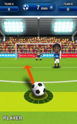 Emulate Android APK Mini Free Games