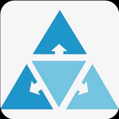 Emulate Android APK Mini Game 2048 ( Simple game - Relaxing game ) Emulate Android APK Mini Game 2048 ( Simple game - Relaxing game )