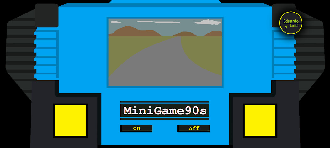 Run android online APK Minigame Retrô 90s Handheld from MyAndroid or emulate Minigame Retrô 90s Handheld using MyAndroid Run android online APK Minigame Retrô 90s Handheld from MyAndroid or emulate Minigame Retrô 90s Handheld using MyAndroid
