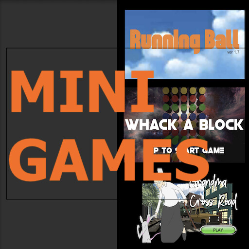 Run android online APK mini game RunningBall ( free games ) from MyAndroid or emulate mini game RunningBall ( free games ) using MyAndroid Run android online APK mini game RunningBall ( free games ) from MyAndroid or emulate mini game RunningBall ( free games ) using MyAndroid