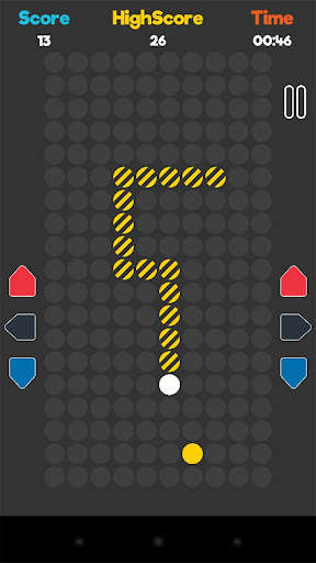 Run android online APK MiniGames: Balls from MyAndroid or emulate MiniGames: Balls using MyAndroid