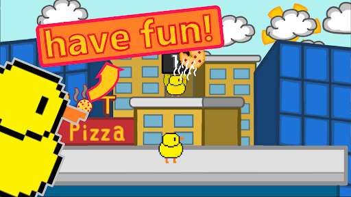 Run android online APK Mini games game from MyAndroid or emulate Mini games game using MyAndroid Run android online APK Mini games game from MyAndroid or emulate Mini games game using MyAndroid