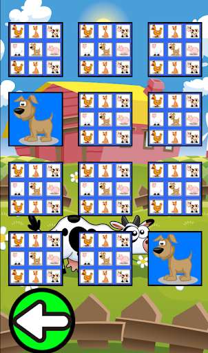 Emulate Android APK mini games kids free Emulate Android APK mini games kids free