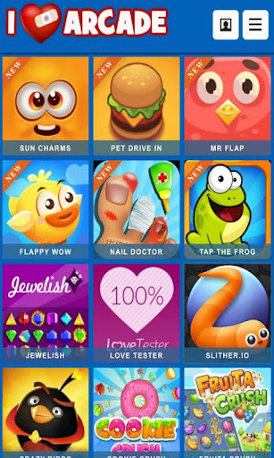 Run android online APK Mini Games - Play Arcade Games from MyAndroid or emulate Mini Games - Play Arcade Games using MyAndroid Run android online APK Mini Games - Play Arcade Games from MyAndroid or emulate Mini Games - Play Arcade Games using MyAndroid