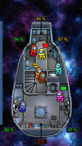 Run android online APK Mini games Shaba-SHaba from MyAndroid or emulate Mini games Shaba-SHaba using MyAndroid