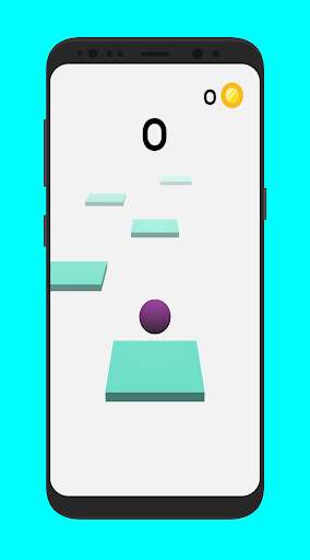Run android online APK MiniGames SS from MyAndroid or emulate MiniGames SS using MyAndroid Run android online APK MiniGames SS from MyAndroid or emulate MiniGames SS using MyAndroid