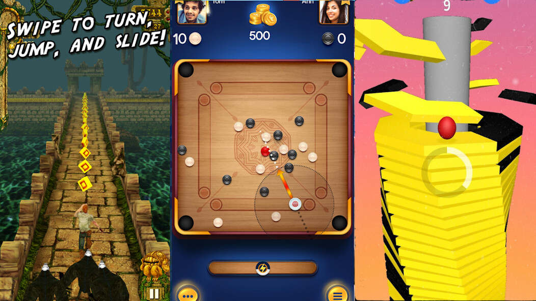 Run android online APK Mini Game Zone - 100 Online ga from MyAndroid or emulate Mini Game Zone - 100 Online ga using MyAndroid Run android online APK Mini Game Zone - 100 Online ga from MyAndroid or emulate Mini Game Zone - 100 Online ga using MyAndroid