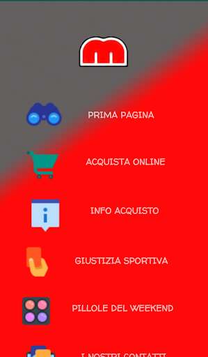 Run android online APK Minigoal from MyAndroid or emulate Minigoal using MyAndroid Run android online APK Minigoal from MyAndroid or emulate Minigoal using MyAndroid