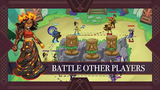 Run android online APK Minigod Madness from MyAndroid or emulate Minigod Madness using MyAndroid Run android online APK Minigod Madness from MyAndroid or emulate Minigod Madness using MyAndroid