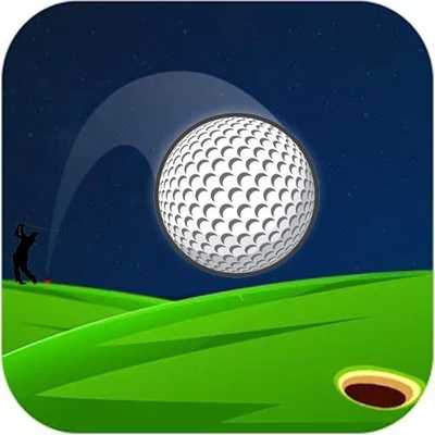 Emulate Android APK Mini Golf 2018 Emulate Android APK Mini Golf 2018